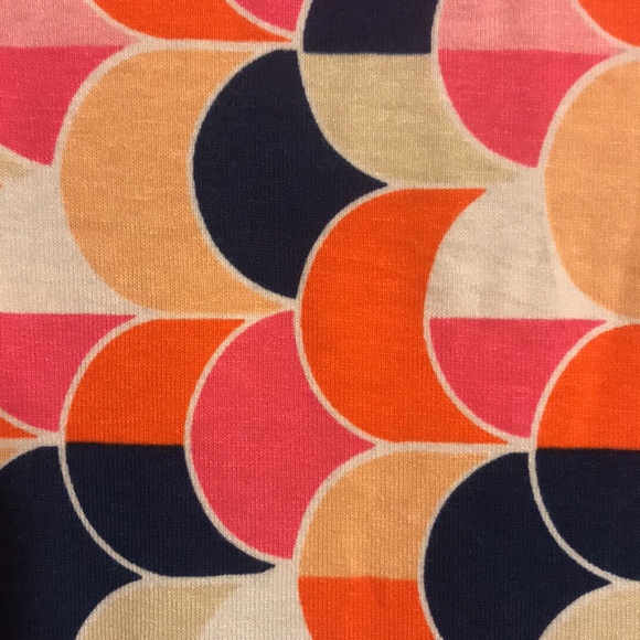 NWT Women’s JM Collection Top - Picture 2 of 7